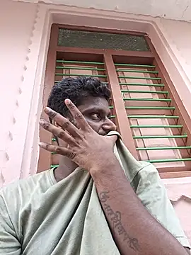 TELUGUABAI172736 online show from June 7, 2026, 10:52 am