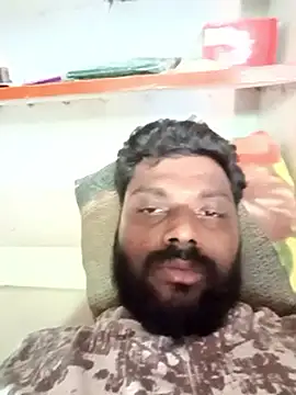TELUGUABAI172736 online show from June 12, 2026, 8:24 am
