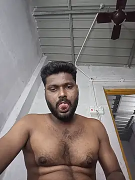 TELUGUABAI172736 online show from July 5, 2026, 6:48 pm