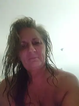 HotAzMilf online show from July 22, 2026, 8:11 pm