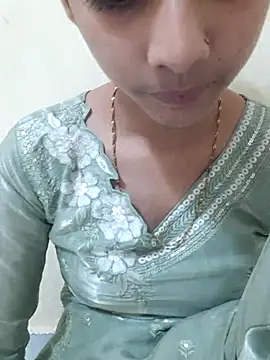 Kanchan7909 online show from June 21, 2026, 3:47 pm