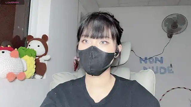 Tieu-May online show from July 10, 2026, 9:50 pm