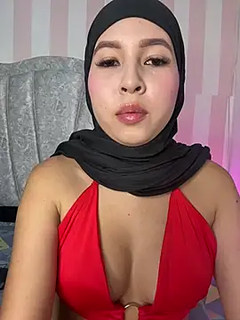 Shann 95 online show from July 23, 2026, 10:19 pm