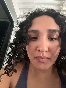 Snapshot of JasminePark chatting on July 21, 2026, 9:06 pm JasminePark online show from July 21, 2026, 9:06 pm
