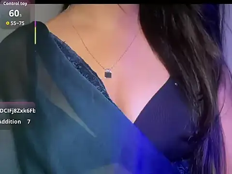 naughty nazara online show from July 11, 2026, 4:32 pm