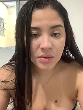 kahraujo online show from July 11, 2026, 7:49 pm