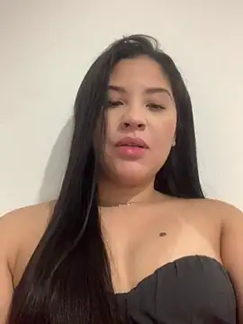 kahraujo online show from July 28, 2026, 11:17 am