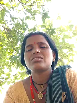 Jyoti sekh online show from June 10, 2026, 4:12 am