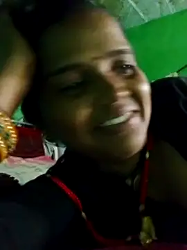 Jyoti sekh online show from June 13, 2026, 5:11 pm