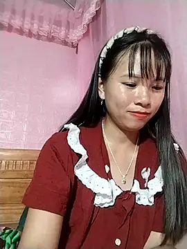 Snapshot of Wily-06 chatting on June 26, 2026, 12:15 am Wily-06 online show from June 26, 2026, 12:15 am
