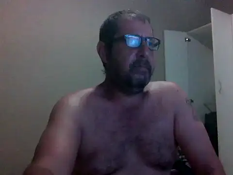 palmview2 online show from March 27, 2026, 7:57 pm