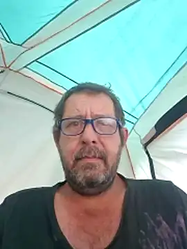 palmview2 online show from June 2, 2026, 5:42 am