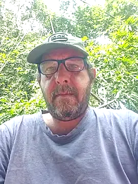 palmview2 online show from June 3, 2026, 9:56 am