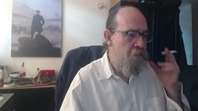 Snapshot of Uncle_Hottie chatting on June 23, 2026, 2:59 pm Uncle Hottie online show from June 23, 2026, 2:59 pm