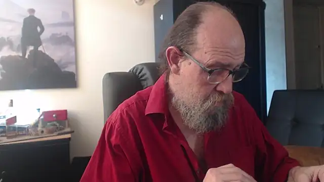 Snapshot of Uncle_Hottie chatting on June 29, 2026, 7:03 pm Uncle Hottie online show from June 29, 2026, 7:03 pm