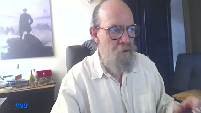 Snapshot of Uncle_Hottie chatting on July 4, 2026, 6:14 pm Uncle Hottie online show from July 4, 2026, 6:14 pm