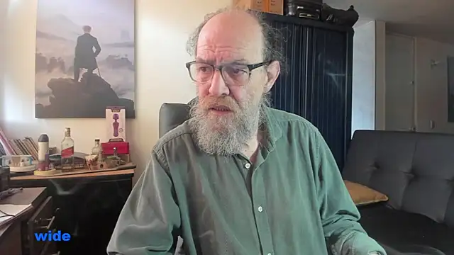 Snapshot of Uncle_Hottie chatting on July 20, 2026, 3:36 pm Uncle Hottie online show from July 20, 2026, 3:36 pm
