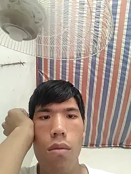 renxingwanju online show from July 26, 2026, 7:59 am