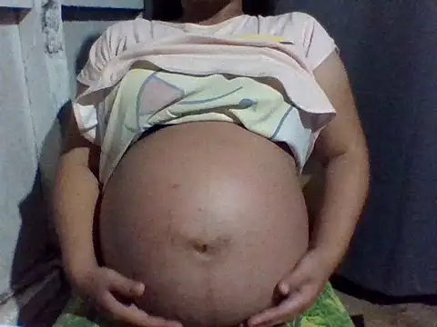 Snapshot of sweetprinces08 chatting on April 30, 2026, 11:49 am sweetprinces08 online show from April 30, 2026, 11:49 am