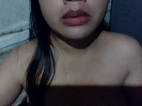 Snapshot of sweetprinces08 chatting on May 7, 2026, 6:46 pm sweetprinces08 online show from May 7, 2026, 6:46 pm