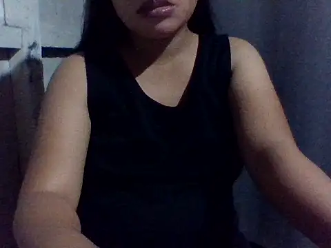 Snapshot of sweetprinces08 chatting on May 21, 2026, 5:20 pm sweetprinces08 online show from May 21, 2026, 5:20 pm