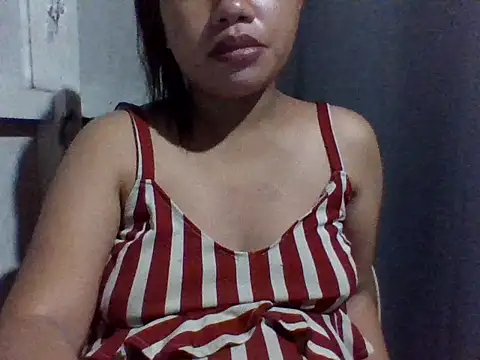 Snapshot of sweetprinces08 chatting on May 25, 2026, 6:47 pm sweetprinces08 online show from May 25, 2026, 6:47 pm