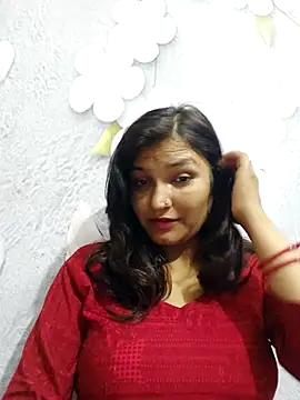 Priyaa 1433 online show from June 20, 2026, 4:21 pm