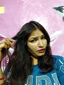Priyaa 1433 online show from July 19, 2026, 5:22 am