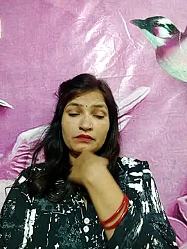 Priyaa 1433 online show from July 20, 2026, 4:53 pm