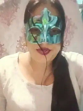 01Roshani online show from July 22, 2026, 6:22 pm