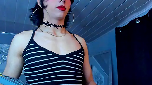 vicky fant4sy online show from April 29, 2026, 3:38 pm