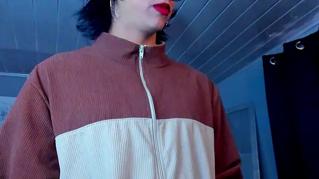 vicky fant4sy online show from May 2, 2026, 2:00 pm