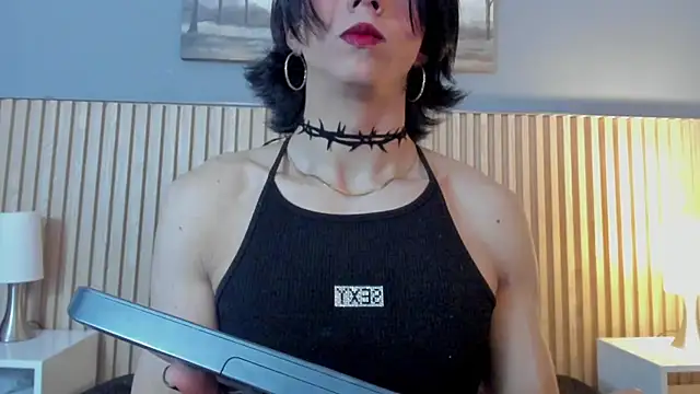 vicky fant4sy online show from May 6, 2026, 10:15 pm