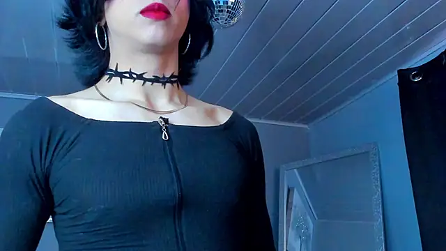 vicky fant4sy online show from May 8, 2026, 1:16 pm