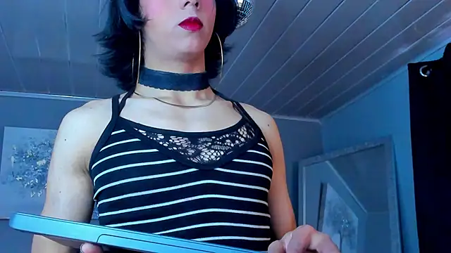 vicky fant4sy online show from May 9, 2026, 2:33 pm