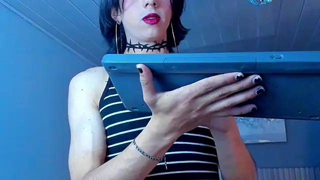vicky fant4sy online show from May 11, 2026, 4:04 pm