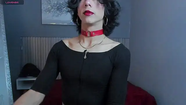 vicky fant4sy online show from May 29, 2026, 8:29 pm