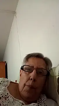 Marce1903 online show from July 4, 2026, 4:07 am