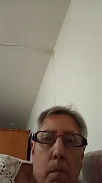 Marce1903 online show from July 14, 2026, 4:50 am