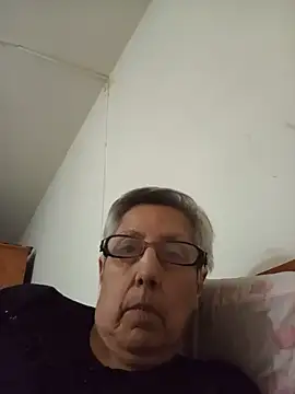 Marce1903 online show from July 30, 2026, 4:55 am
