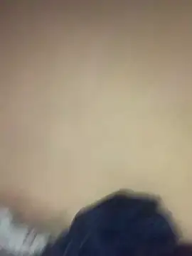 Creamy bitchxxx online show from July 24, 2026, 11:03 pm