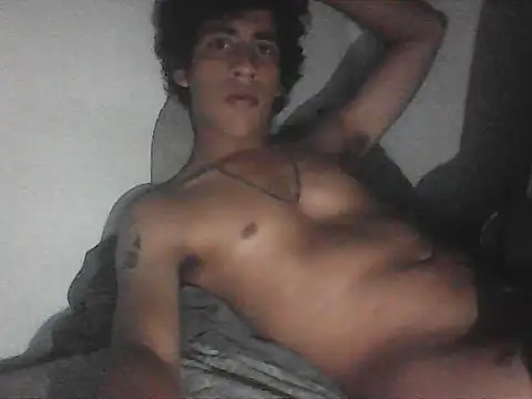 SirMocha22 online show from June 16, 2026, 1:30 am