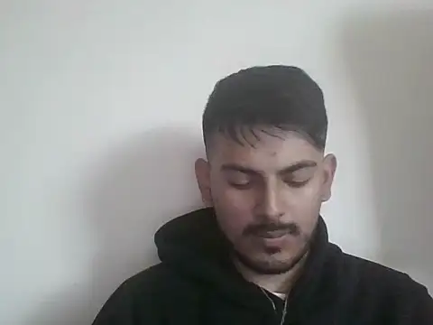 Mateotubbe online show from June 25, 2026, 10:25 pm