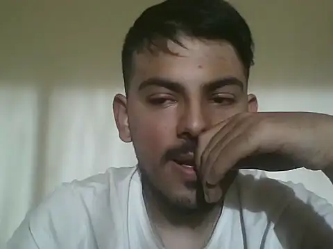 Mateotubbe online show from June 29, 2026, 10:10 pm