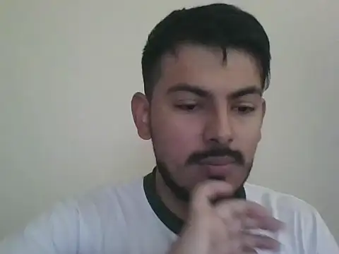 Mateotubbe online show from July 6, 2026, 4:09 pm