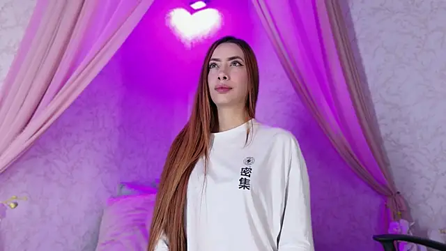 Snapshot of LolaGray__ chatting on June 2, 2026, 7:16 pm LolaGray online show from June 2, 2026, 7:16 pm