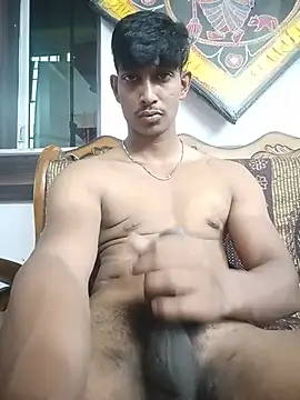 Snapshot of sunshine0000 chatting on June 22, 2026, 8:22 am sunshine0000 online show from June 22, 2026, 8:22 am
