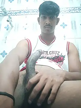 Snapshot of sunshine0000 chatting on July 6, 2026, 7:27 pm sunshine0000 online show from July 6, 2026, 7:27 pm