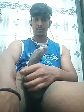 Snapshot of sunshine0000 chatting on July 15, 2026, 7:30 pm sunshine0000 online show from July 15, 2026, 7:30 pm