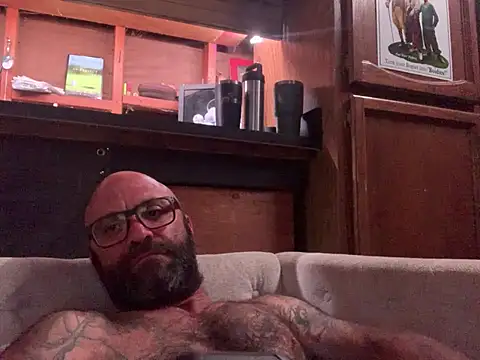 calimeatstick online show from June 13, 2026, 9:13 pm